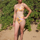 Maui Bikini - Alohi Gold Apparel