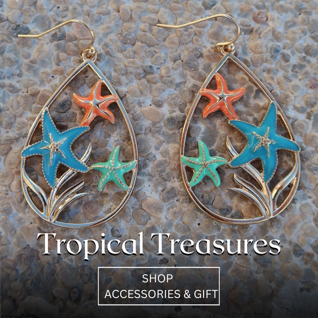 Accessories & Gift