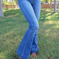 KanCan Flare Jeans