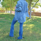 Kula Corduroy Shacket