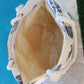 Canvas Beach Bag