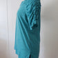 Hawaiian Jade Top